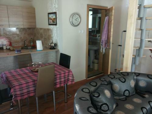 Holiday Home Stella Star