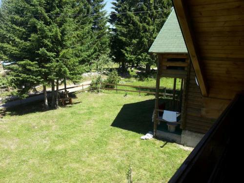 Holiday Home Stella Star