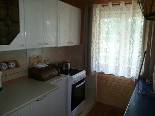 Holiday Home Stella Star