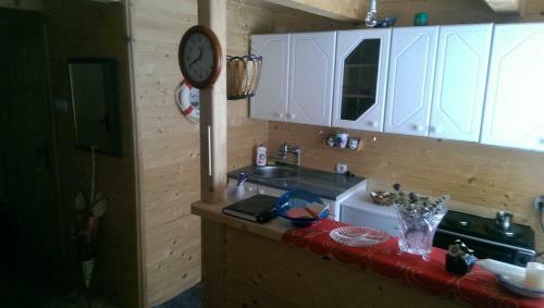 Holiday Home Stella Star