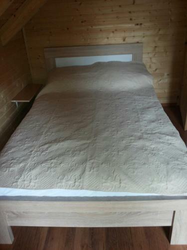 Holiday Home Stella Star