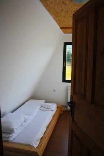 Bed & Breakfast Etno Selo Sljeme