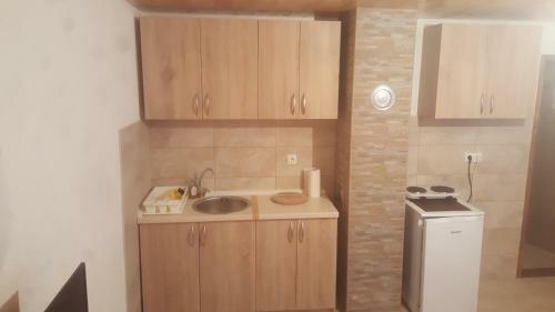 Apartman Aco