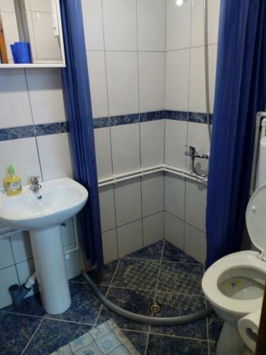 Apartman Aco
