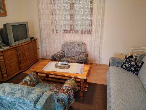 Holiday Home Usovic