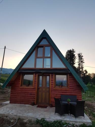 House Sun Z&b