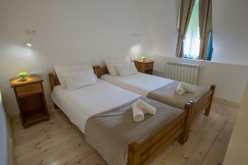 Hotel Polar Star