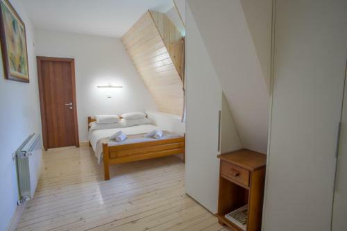 Hotel Polar Star