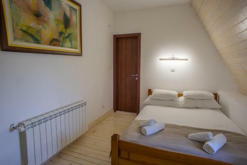 Hotel Polar Star