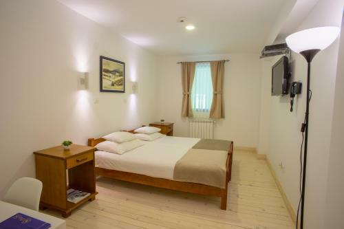 Hotel Polar Star
