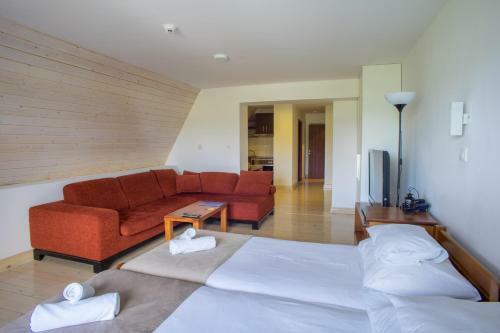 Hotel Polar Star