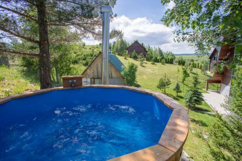 Hotel Polar Star