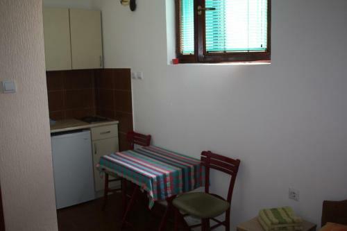 Holiday Home Vojinovic