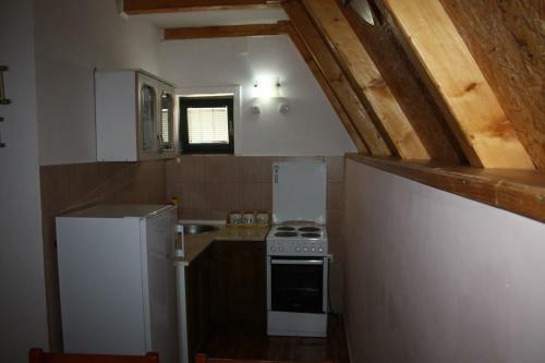 Holiday Home Vojinovic