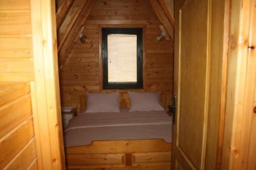 Holiday Home Vojinovic