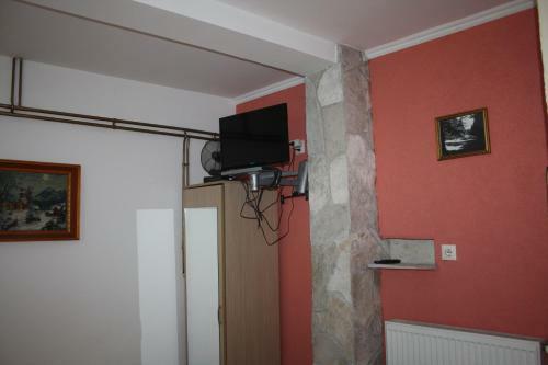 Holiday Home Vojinovic