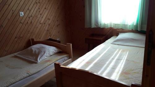 Holiday Home Aleksic
