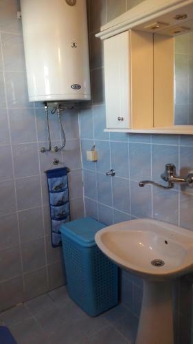 Holiday Home Aleksic