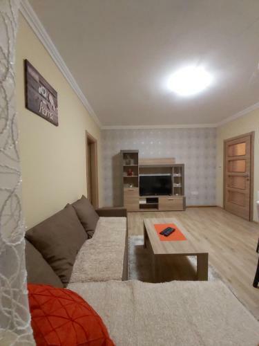 Apartment Zabljak Center