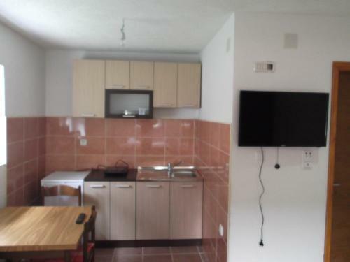 Apartamentos Petkovic Guesthouse