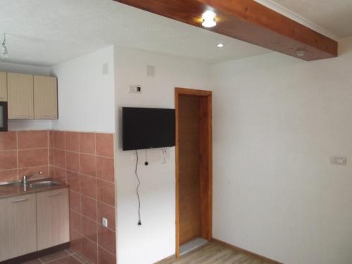 Apartamentos Petkovic Guesthouse