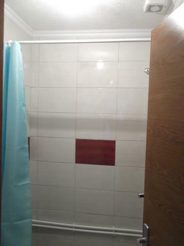 Apartamentos Petkovic Guesthouse