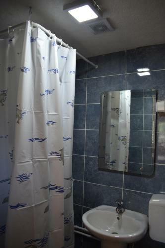 Apartamentos Petkovic Guesthouse
