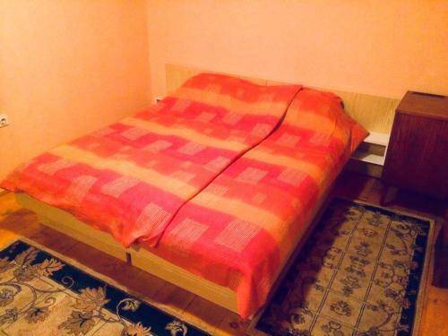 Hostal Kety Guesthouse