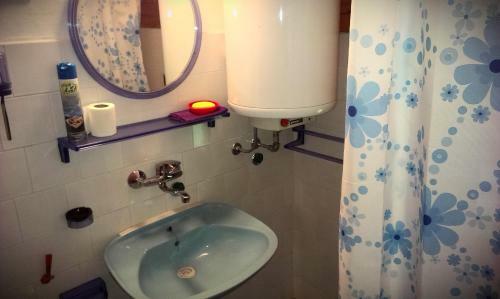Hostal Kety Guesthouse