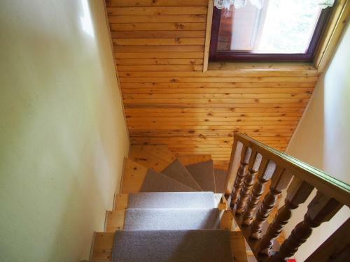 Hostal Krivacevic Guest House