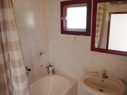 Hostal Krivacevic Guest House
