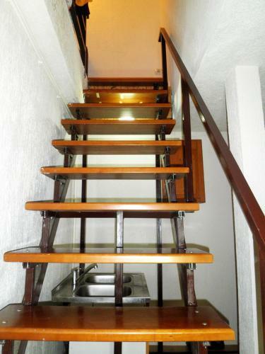 Apartment Zugic