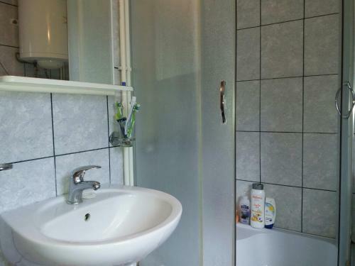 Hostal Guesthouse Durmitor Magic