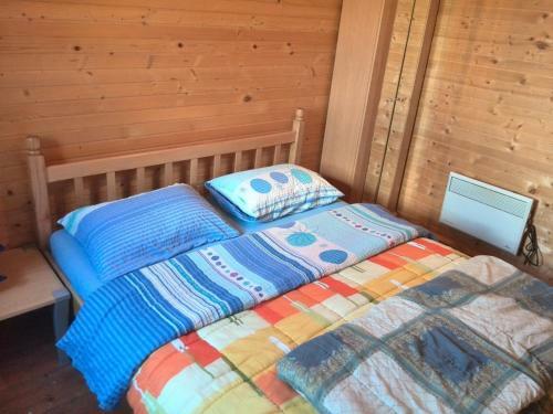 Chalet Kova?evi?