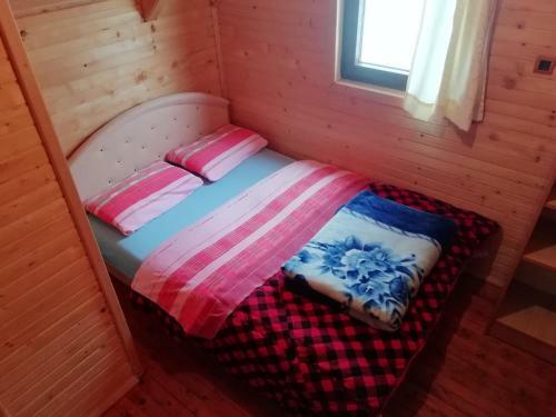 Chalet Kova?evi?