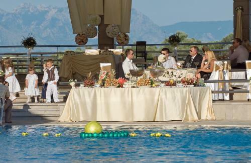 Hotel Plavnica Eco Resort