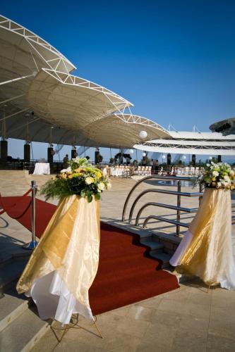 Hotel Plavnica Eco Resort