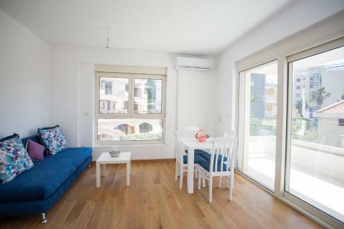 Apartamento Maja Residence