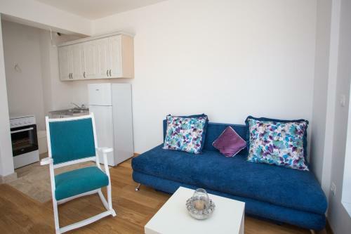 Apartamento Maja Residence