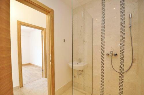Apartamento Maja Residence