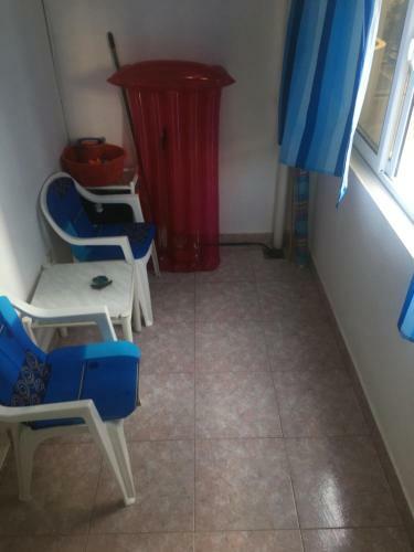 Dunja Apartman