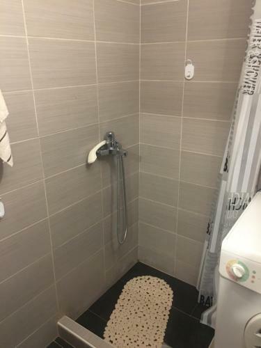 Dunja Apartman