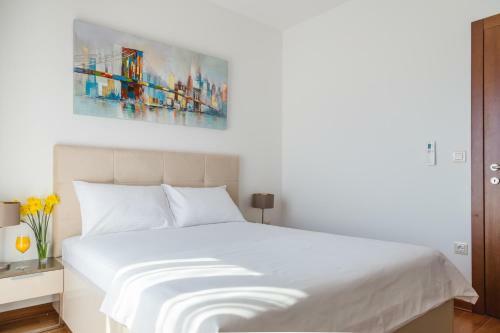 Aparthotel Anatolia
