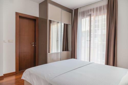 Aparthotel Anatolia