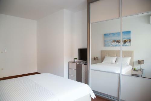 Aparthotel Anatolia