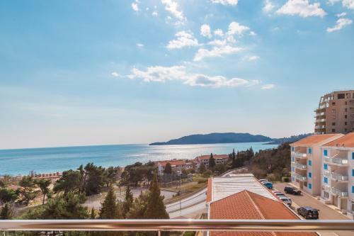 Aparthotel Anatolia