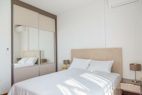Aparthotel Anatolia