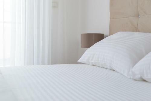 Aparthotel Anatolia