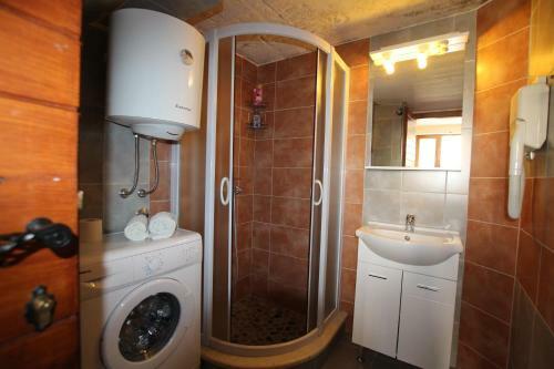 Skadar Lake Apartment