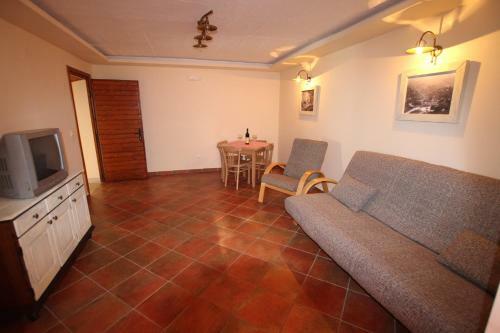 Skadar Lake Apartment